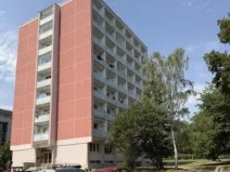 Prodej bytu 3+1, Beroun, Švermova, 81 m2
