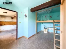Prodej rodinného domu, Příbram - Příbram VI-Březové Hory, Šemberova, 94 m2