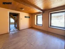Prodej rodinného domu, Příbram - Příbram VI-Březové Hory, Šemberova, 94 m2