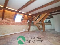 Prodej bytu 4+kk, Kounov, 85 m2