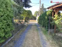 Prodej rodinného domu, Poříčí nad Sázavou, Čerčanská, 109 m2