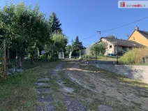 Prodej rodinného domu, Poříčí nad Sázavou, Čerčanská, 109 m2