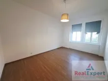 Pronájem bytu 1+1, Praha - Vinohrady, Máchova, 37 m2