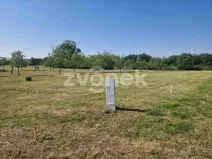 Prodej rodinného domu, Uherské Hradiště, Na Jordálce, 109 m2