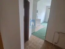 Pronájem bytu 2+kk, Plzeň, Spolková, 37 m2