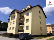 Prodej bytu 4+1, Chrášťany, Žlutá, 100 m2