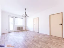 Prodej bytu 3+1, Olomouc, tř. Kosmonautů, 61 m2