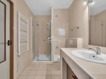 Prodej bytu 3+1, Třeboň, Táboritská, 70 m2
