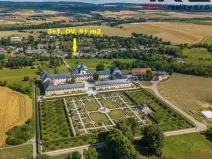 Prodej bytu 3+1, Kuks, 91 m2