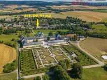 Prodej bytu 3+1, Kuks, 91 m2