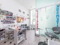 Prodej obchodního prostoru, Blansko, 9. května, 28 m2
