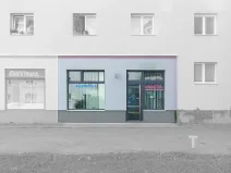 Prodej obchodního prostoru, Blansko, 9. května, 28 m2