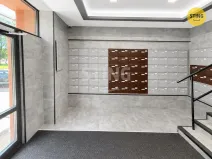 Prodej bytu 1+1, Ostrava, Čujkovova, 28 m2