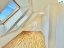 Pronájem bytu 3+kk, Praha - Hrdlořezy, Českobrodská, 65 m2
