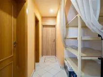 Pronájem kanceláře, Rousínov, 40 m2