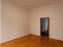 Pronájem bytu 2+kk, Ústí nad Labem - Ústí nad Labem-centrum, Moskevská, 45 m2