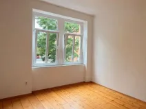 Pronájem bytu 2+kk, Ústí nad Labem - Ústí nad Labem-centrum, Moskevská, 45 m2