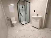Pronájem bytu 2+kk, Ústí nad Labem - Ústí nad Labem-centrum, Moskevská, 45 m2