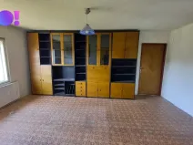 Prodej rodinného domu, Záborná, 181 m2