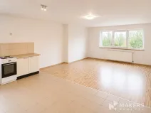 Pronájem bytu 3+kk, Tuchoměřice, V Kněžívce, 100 m2