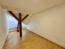 Pronájem bytu 2+kk, Praha - Karlín, Sokolovská, 84 m2
