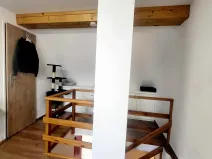 Pronájem bytu 3+kk, České Budějovice, Štítného, 63 m2