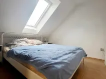 Pronájem bytu 3+kk, České Budějovice, Štítného, 63 m2