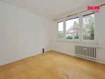 Pronájem bytu 3+1, Humpolec, Lnářská, 64 m2