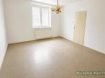 Pronájem bytu 2+kk, Praha - Hostivař, Dolnoměcholupská, 40 m2