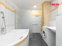 Prodej rodinného domu, Brno - Maloměřice, Jarní, 231 m2