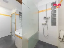 Prodej rodinného domu, Brno - Maloměřice, Jarní, 231 m2