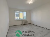 Pronájem bytu 2+1, Chodov, U Koupaliště, 48 m2