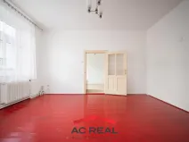 Prodej rodinného domu, Brno - Komín, Štursova, 153 m2