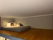 Prodej bytu 1+kk, Plzeň, Čelakovského, 27 m2