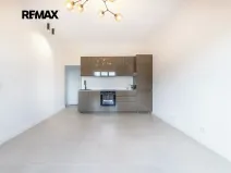 Pronájem bytu 2+kk, Praha - Žižkov, Jičínská, 42 m2