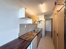 Pronájem bytu 3+1, Praha - Stodůlky, Kurzova, 79 m2