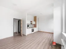 Pronájem bytu 2+kk, Mlékojedy, 57 m2