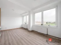 Pronájem bytu 2+kk, Mlékojedy, 57 m2