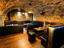 Prodej komerční nemovitosti, Čáslav, nám. Jana Žižky z Trocnova, 360 m2