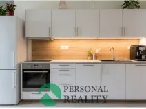Prodej bytu 4+kk, Praha - Letňany, Škrábkových, 96 m2