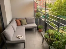 Prodej bytu 4+kk, Praha - Letňany, Škrábkových, 96 m2