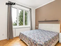 Pronájem bytu 2+kk, Praha - Kbely, Mladoboleslavská, 51 m2