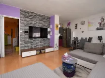 Prodej bytu 3+1, Kutná Hora, Studentů, 68 m2