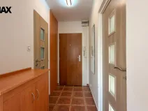 Prodej bytu 1+1, Hradec Králové - Moravské Předměstí, Štefánikova, 34 m2