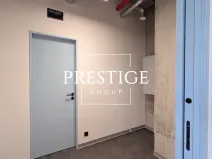 Pronájem obchodního prostoru, Praha - Vysočany, Hindlova, 86 m2