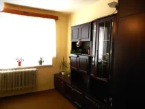 Prodej bytu 3+1, Bělá, 86 m2