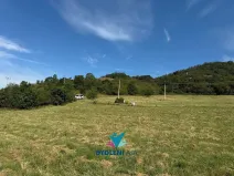 Prodej pozemku pro bydlení, Bystřany, Havlíčkova, 750 m2