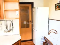 Prodej bytu 3+1, Rousínov, V Sídlišti, 74 m2