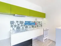 Prodej bytu 1+kk, Olomouc, Peškova, 40 m2
