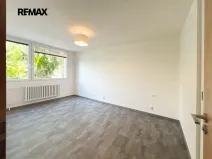Pronájem bytu 3+kk, Praha - Motol, Weberova, 80 m2